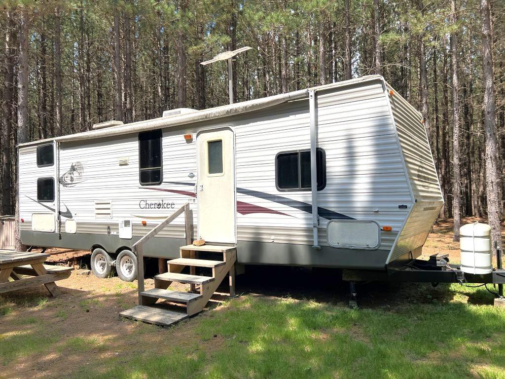 TBD County 109 Menahga MN 56464 7088252 image6
