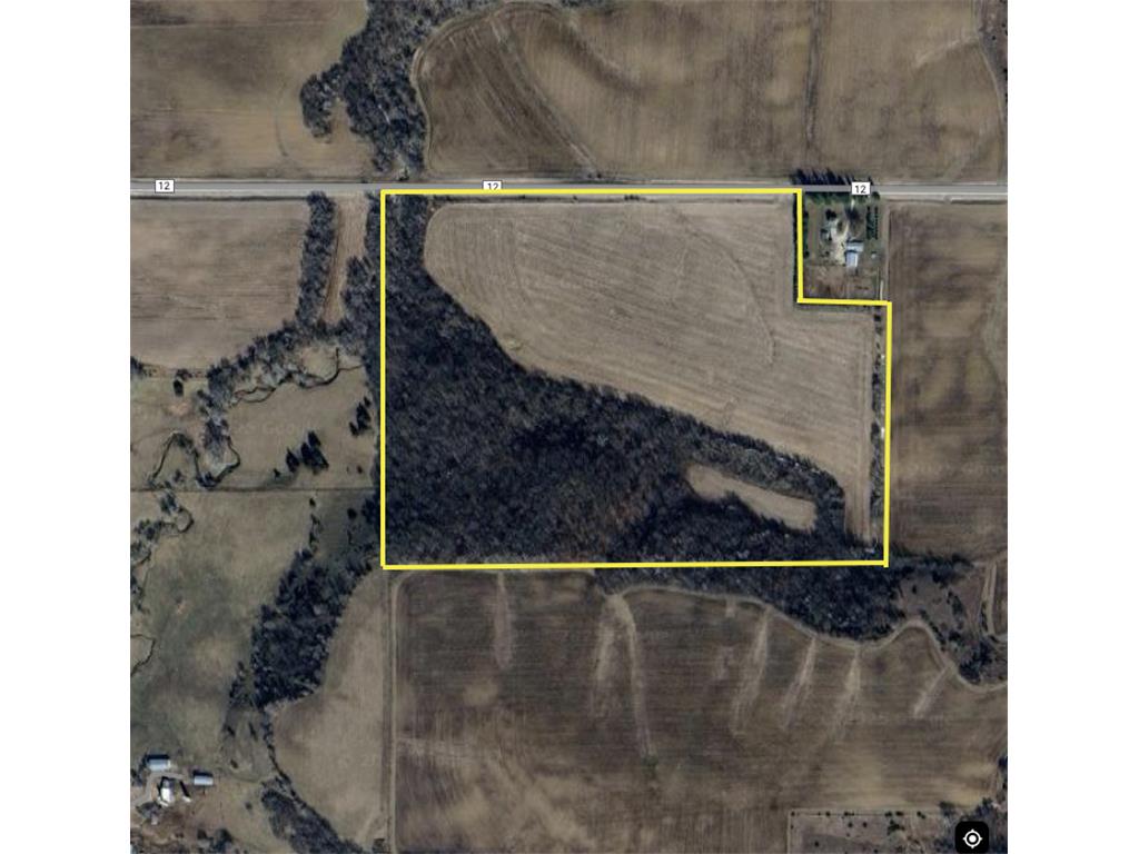 TBD County 12 Carimona Twp MN 55965 6680053 image1