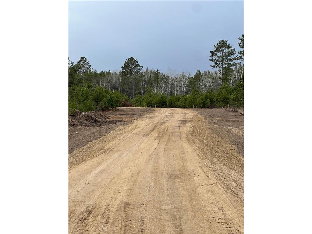 TBD County 13 Nevis MN 56467 6470882 image1