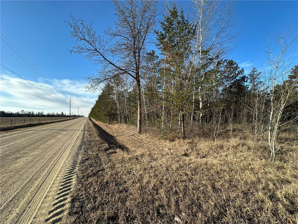 TBD County 136 Menahga MN 56464 6498142 image1