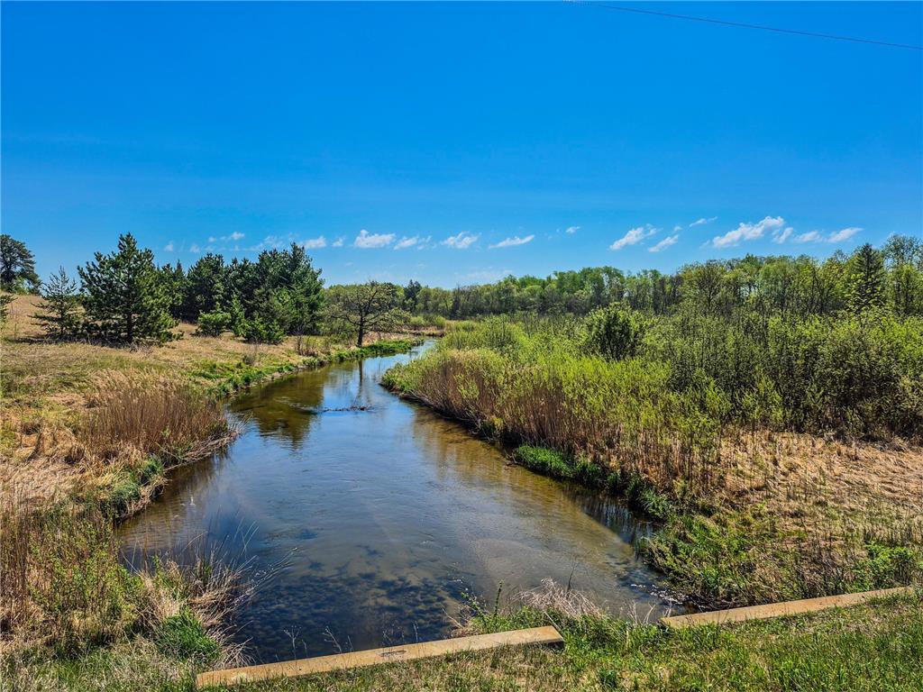 TBD County 152 Park Rapids MN 56470 - Hay Creek 6722814 image1