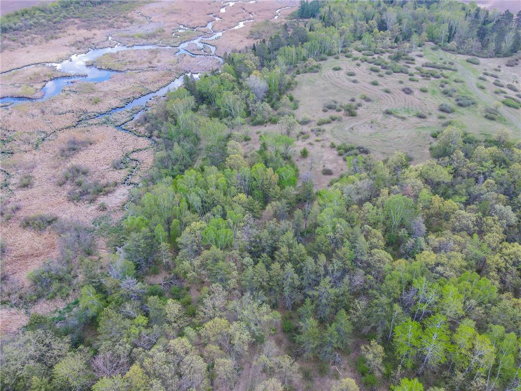 TBD County 152 Park Rapids MN 56470 - Hay Creek 6722814 image10