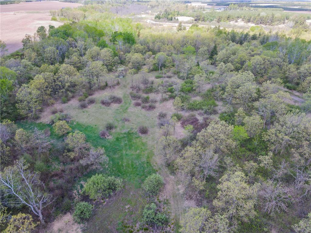 TBD County 152 Park Rapids MN 56470 - Hay Creek 6722814 image11