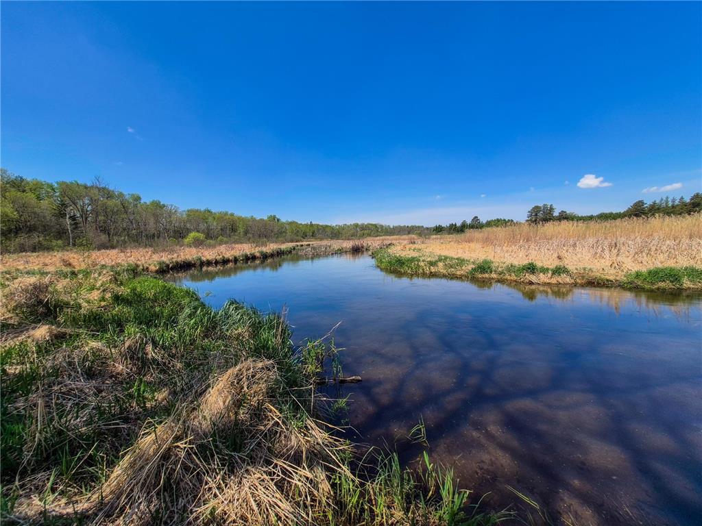 TBD County 152 Park Rapids MN 56470 - Hay Creek 6722814 image12