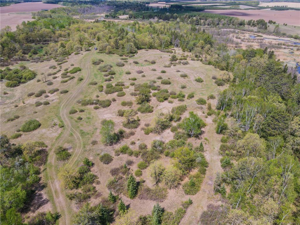 TBD County 152 Park Rapids MN 56470 - Hay Creek 6722814 image13