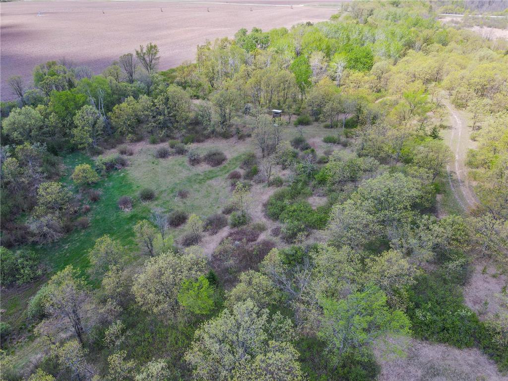 TBD County 152 Park Rapids MN 56470 - Hay Creek 6722814 image14