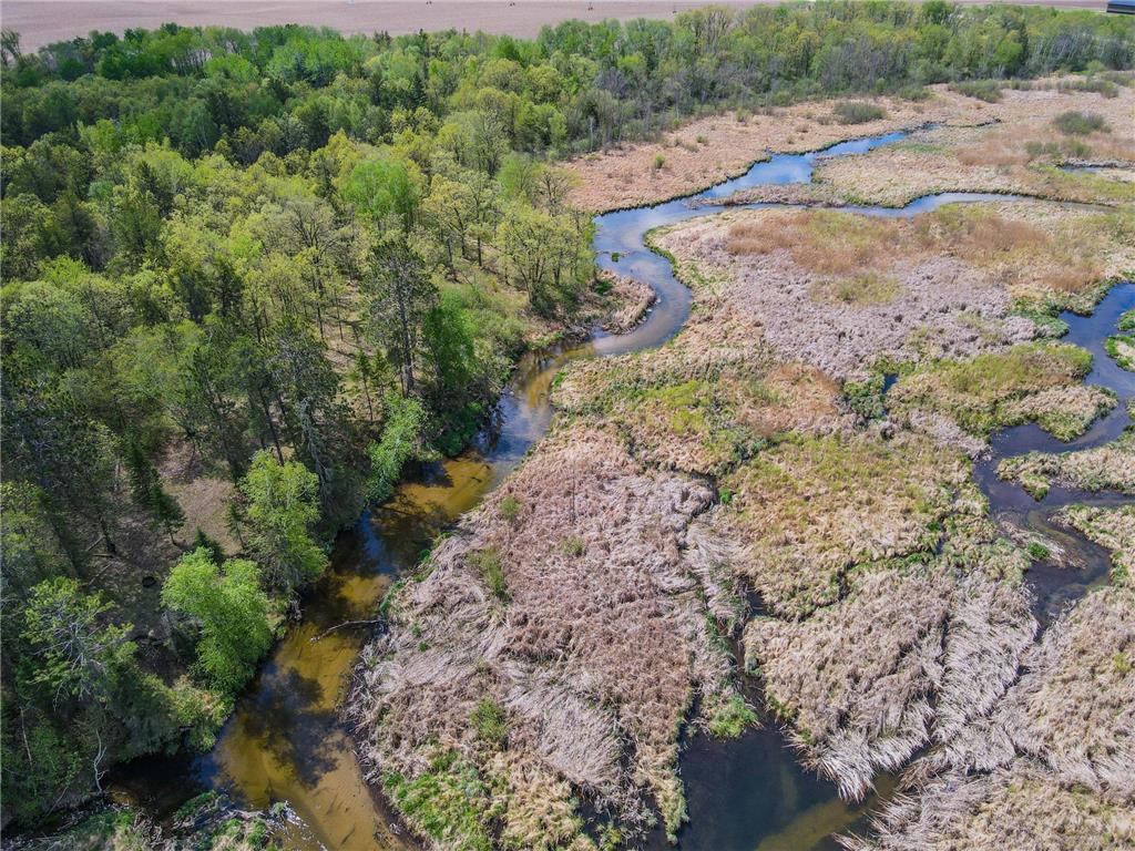 TBD County 152 Park Rapids MN 56470 - Hay Creek 6722814 image15