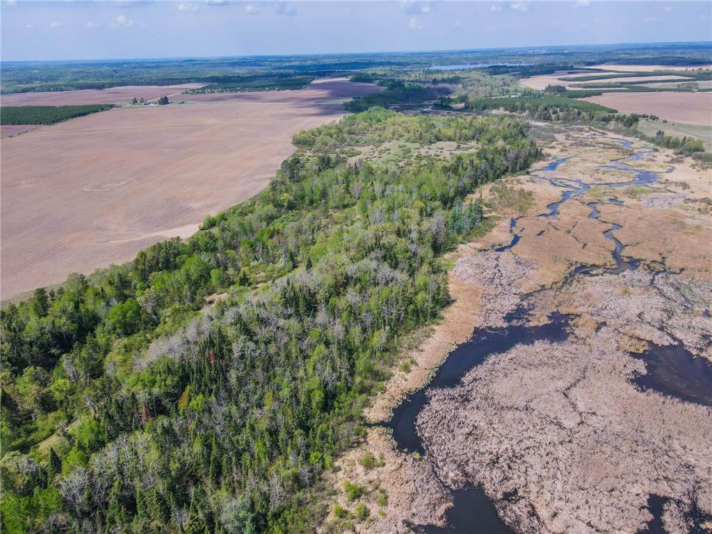 TBD County 152 Park Rapids MN 56470 - Hay Creek 6722814 image16
