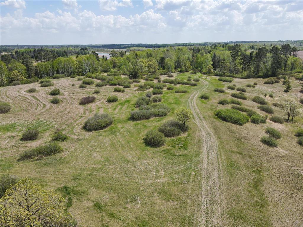 TBD County 152 Park Rapids MN 56470 - Hay Creek 6722814 image17