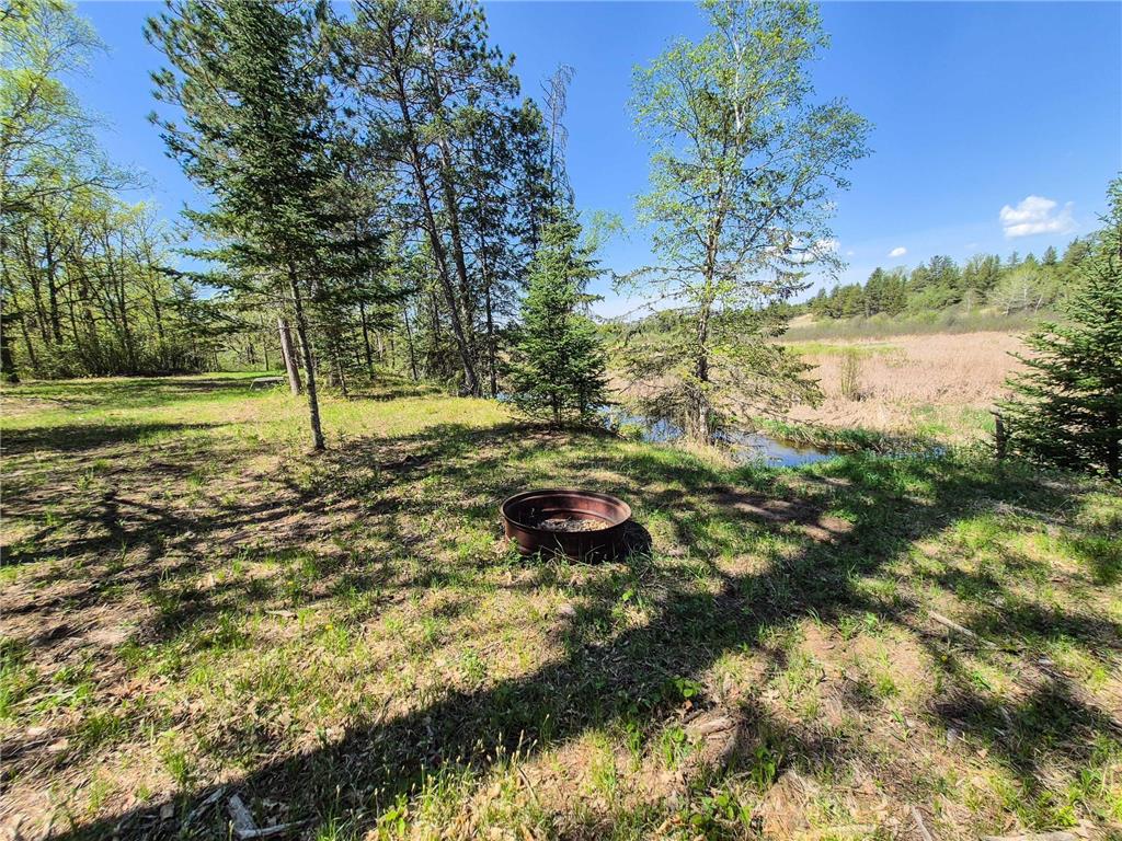 TBD County 152 Park Rapids MN 56470 - Hay Creek 6722814 image19