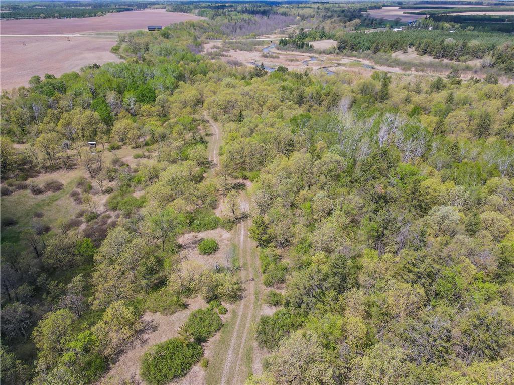 TBD County 152 Park Rapids MN 56470 - Hay Creek 6722814 image2