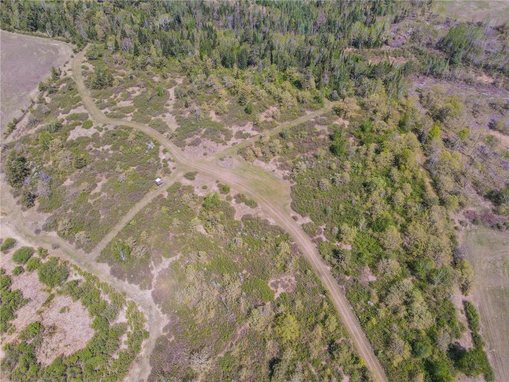 TBD County 152 Park Rapids MN 56470 - Hay Creek 6722814 image20