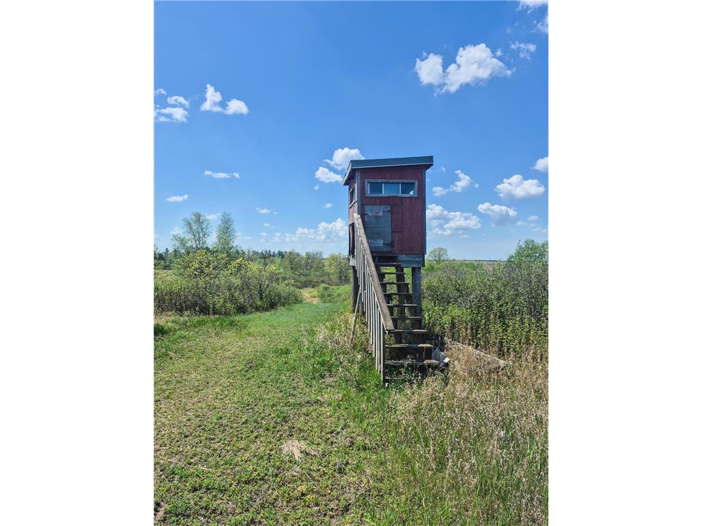 TBD County 152 Park Rapids MN 56470 - Hay Creek 6722814 image21