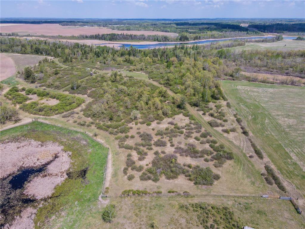 TBD County 152 Park Rapids MN 56470 - Hay Creek 6722814 image22