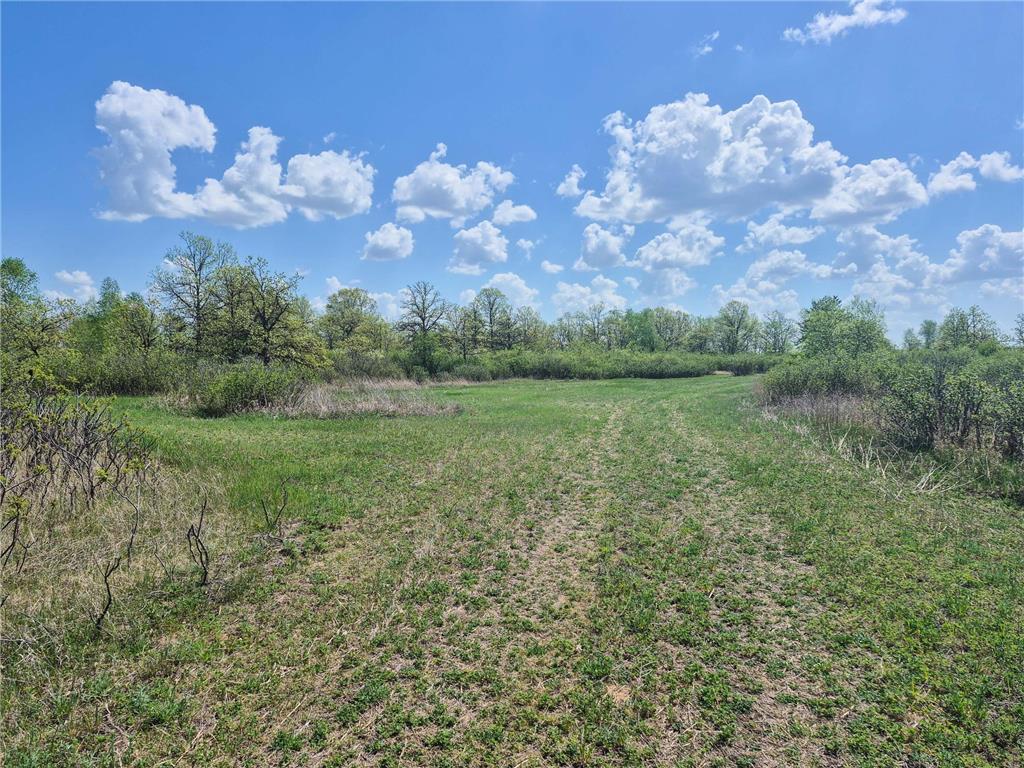 TBD County 152 Park Rapids MN 56470 - Hay Creek 6722814 image23
