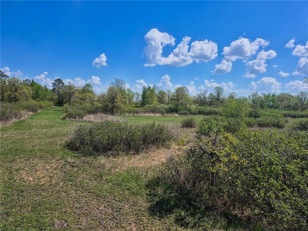 TBD County 152 Park Rapids MN 56470 - Hay Creek 6722814 image24