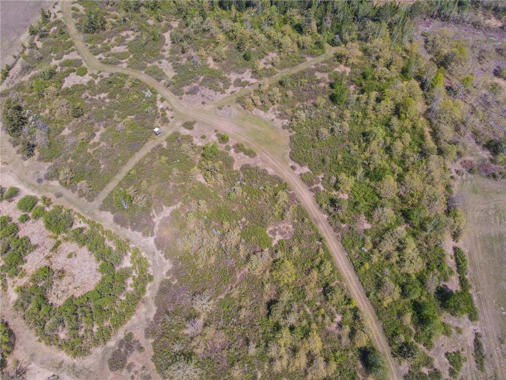 TBD County 152 Park Rapids MN 56470 - Hay Creek 6722814 image25