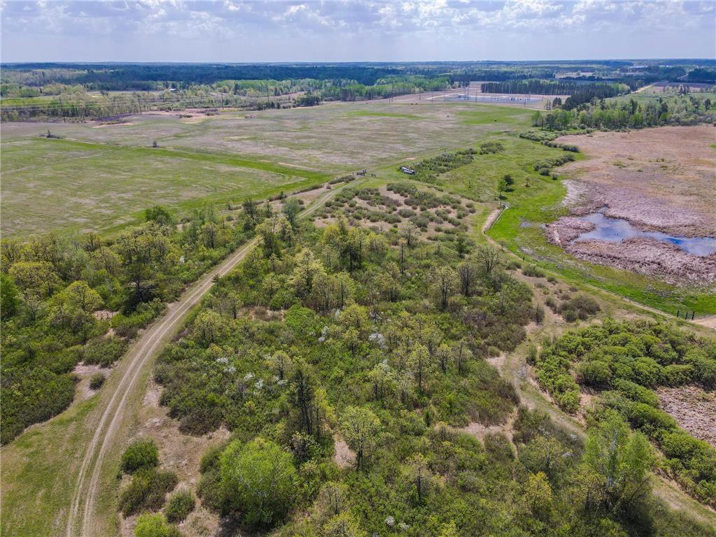 TBD County 152 Park Rapids MN 56470 - Hay Creek 6722814 image27