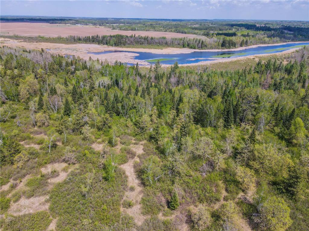 TBD County 152 Park Rapids MN 56470 - Hay Creek 6722814 image28
