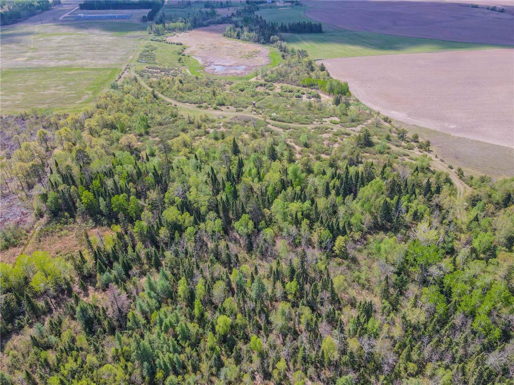 TBD County 152 Park Rapids MN 56470 - Hay Creek 6722814 image29