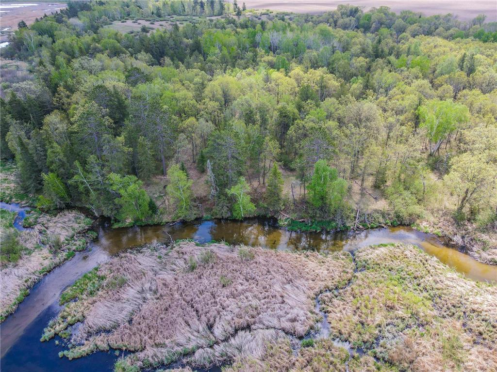 TBD County 152 Park Rapids MN 56470 - Hay Creek 6722814 image3