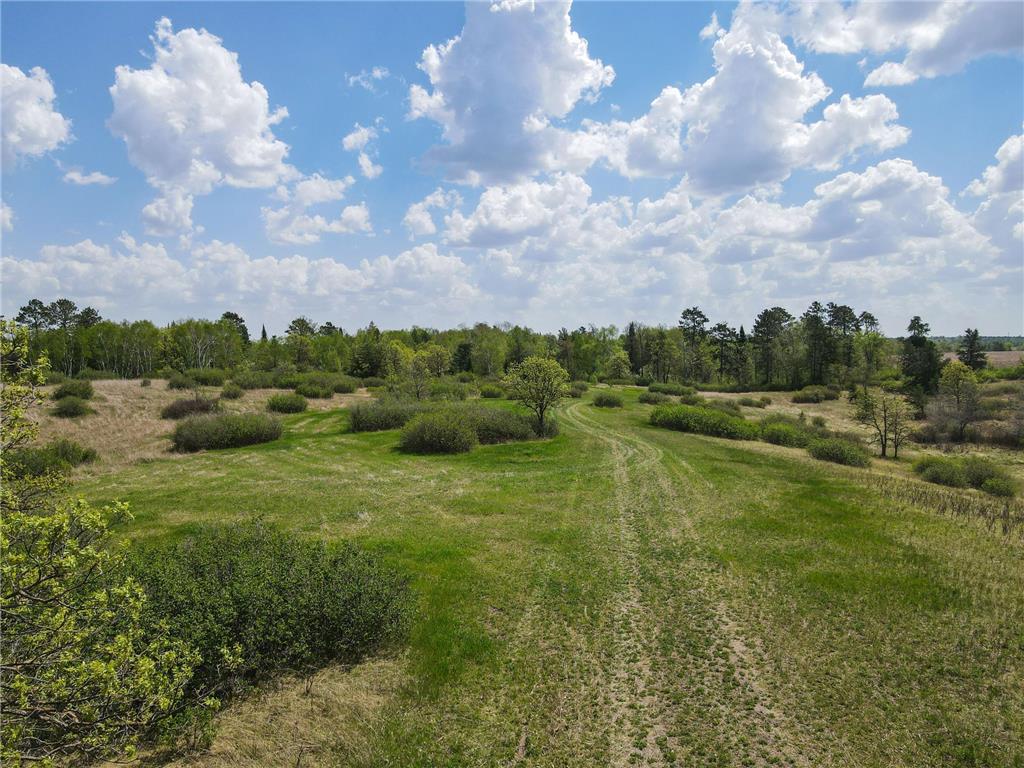 TBD County 152 Park Rapids MN 56470 - Hay Creek 6722814 image30