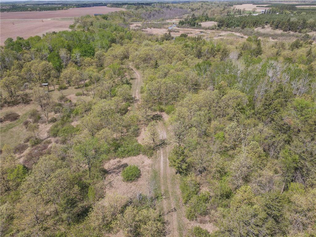 TBD County 152 Park Rapids MN 56470 - Hay Creek 6722814 image31