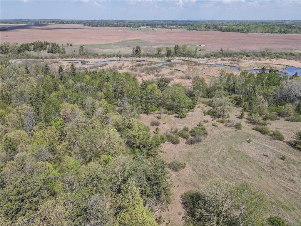 TBD County 152 Park Rapids MN 56470 - Hay Creek 6722814 image32