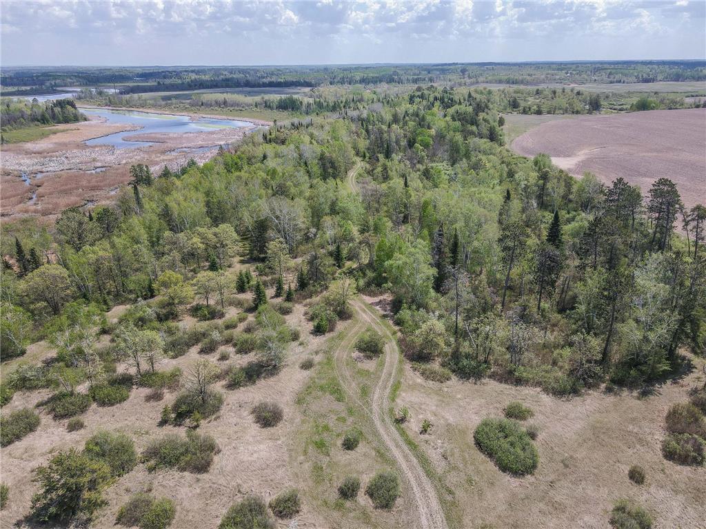 TBD County 152 Park Rapids MN 56470 - Hay Creek 6722814 image33