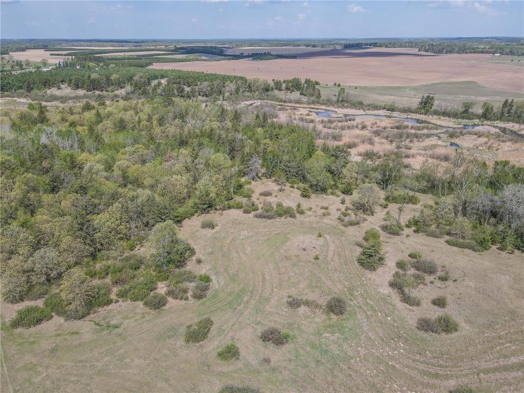 TBD County 152 Park Rapids MN 56470 - Hay Creek 6722814 image34
