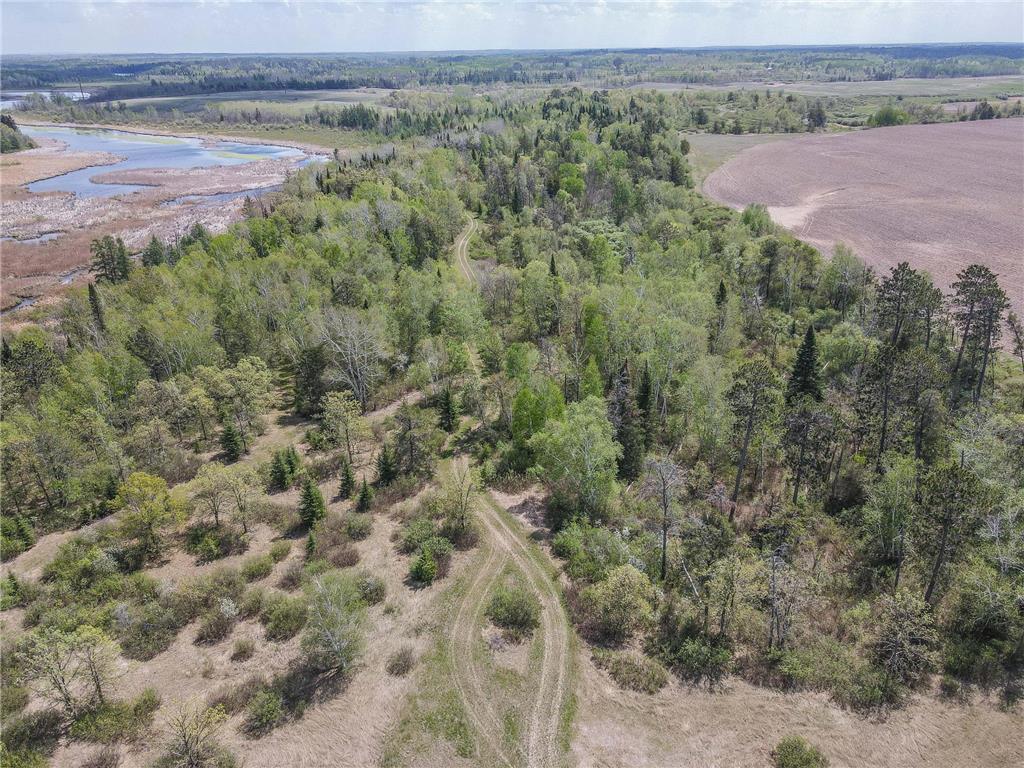 TBD County 152 Park Rapids MN 56470 - Hay Creek 6722814 image35