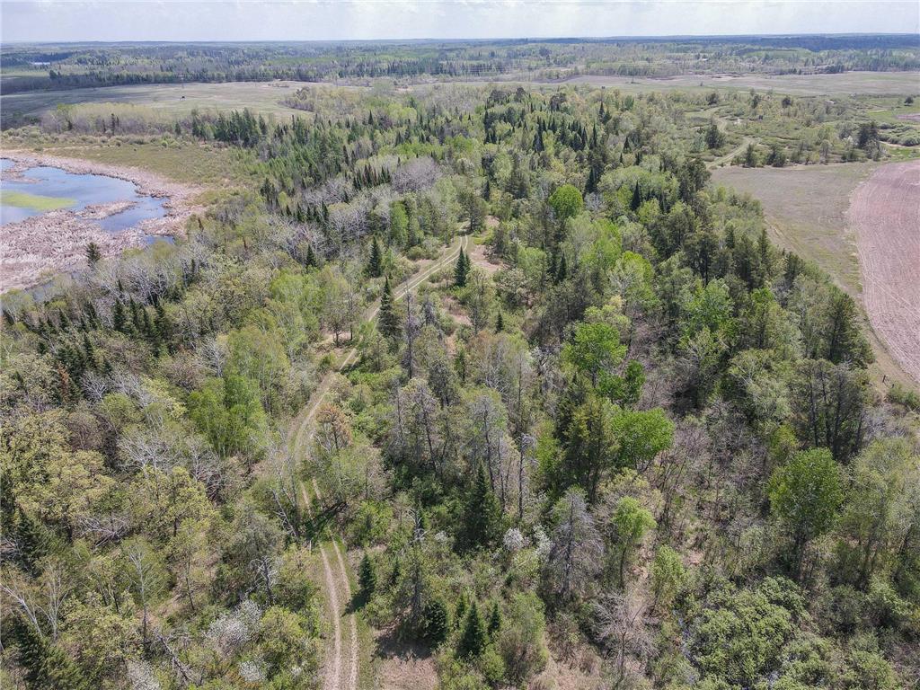 TBD County 152 Park Rapids MN 56470 - Hay Creek 6722814 image36