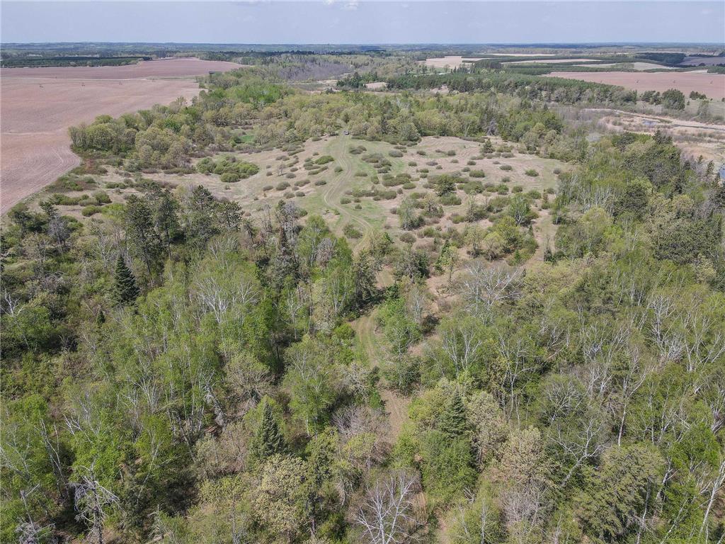 TBD County 152 Park Rapids MN 56470 - Hay Creek 6722814 image37
