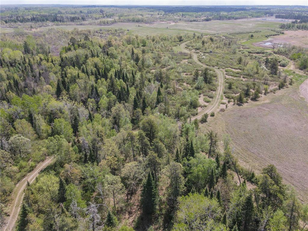 TBD County 152 Park Rapids MN 56470 - Hay Creek 6722814 image38