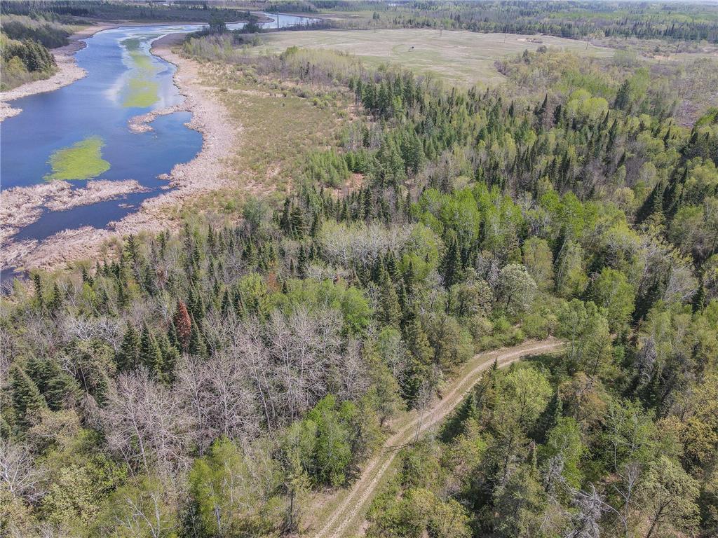 TBD County 152 Park Rapids MN 56470 - Hay Creek 6722814 image39
