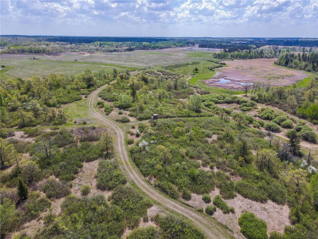 TBD County 152 Park Rapids MN 56470 - Hay Creek 6722814 image4