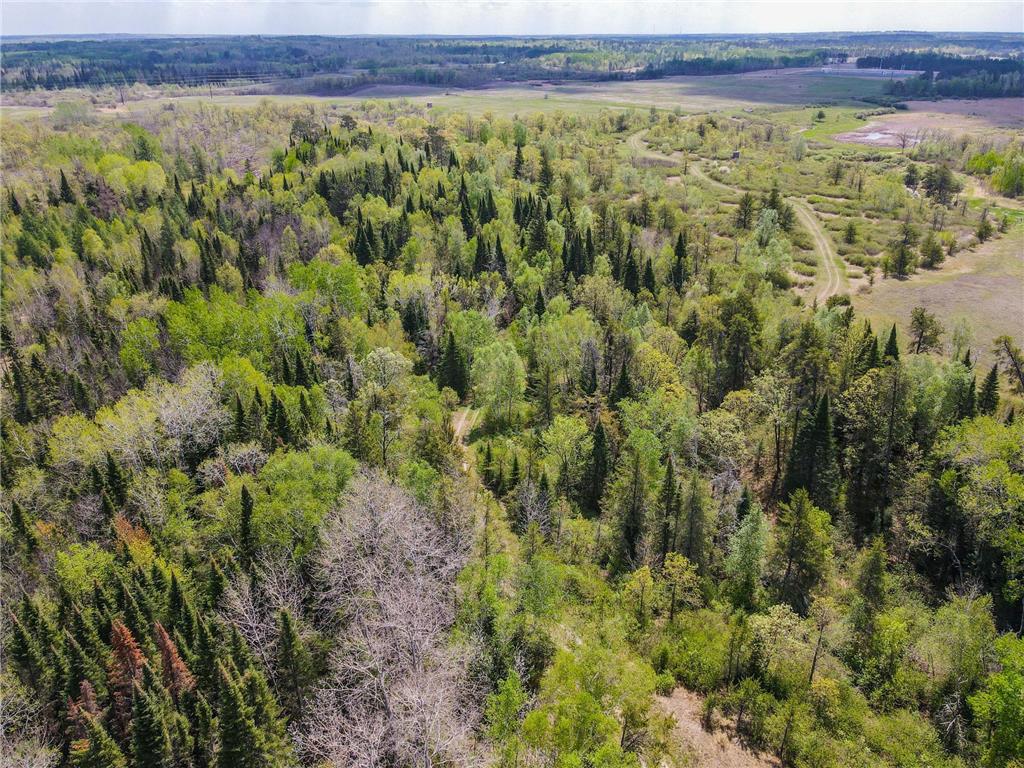 TBD County 152 Park Rapids MN 56470 - Hay Creek 6722814 image40