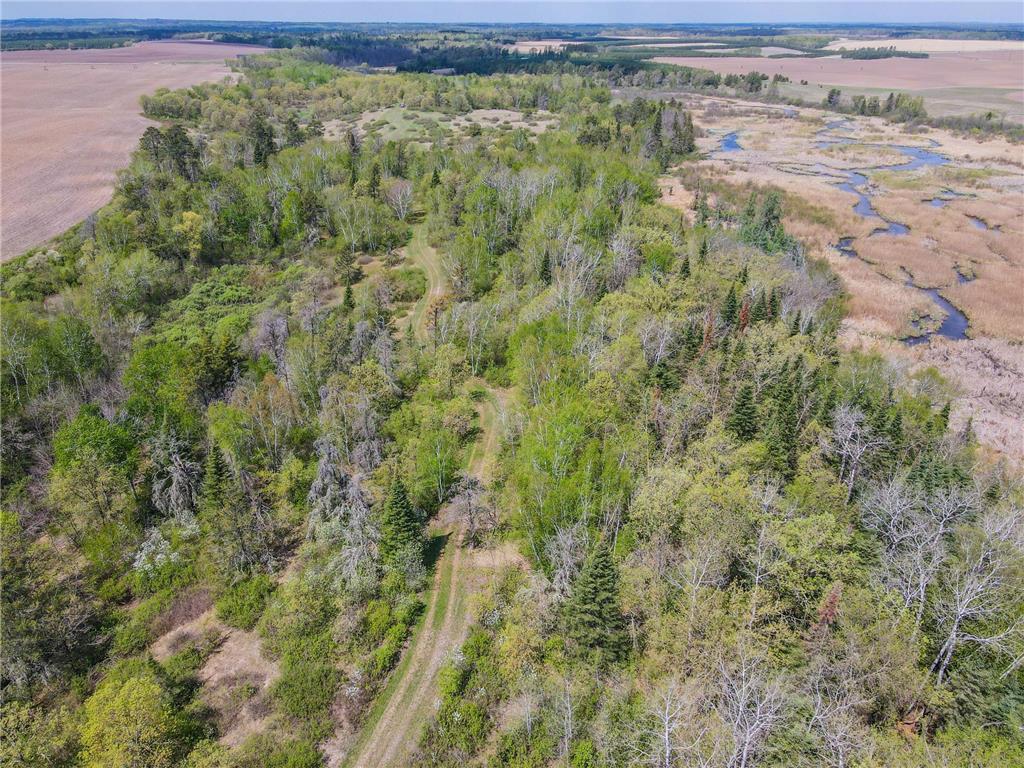 TBD County 152 Park Rapids MN 56470 - Hay Creek 6722814 image41