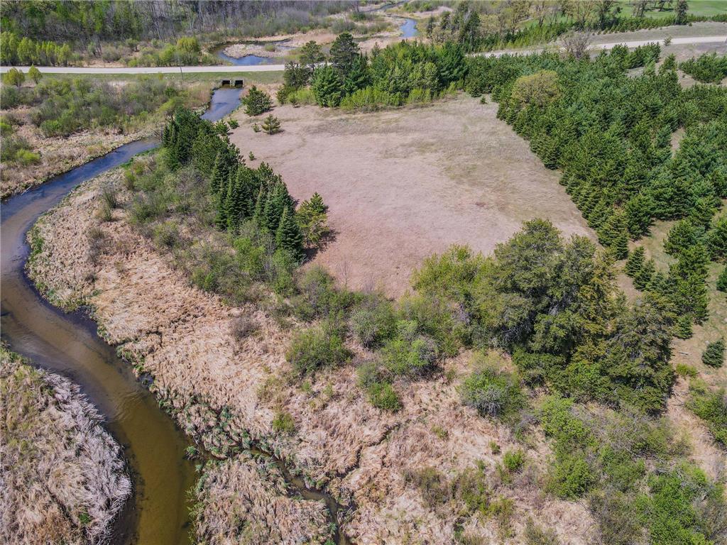 TBD County 152 Park Rapids MN 56470 - Hay Creek 6722814 image42