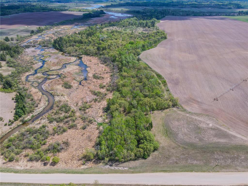TBD County 152 Park Rapids MN 56470 - Hay Creek 6722814 image43