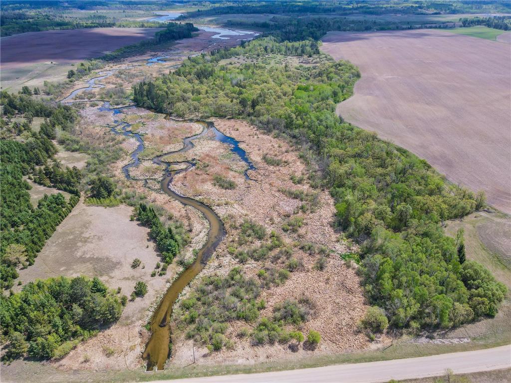TBD County 152 Park Rapids MN 56470 - Hay Creek 6722814 image44