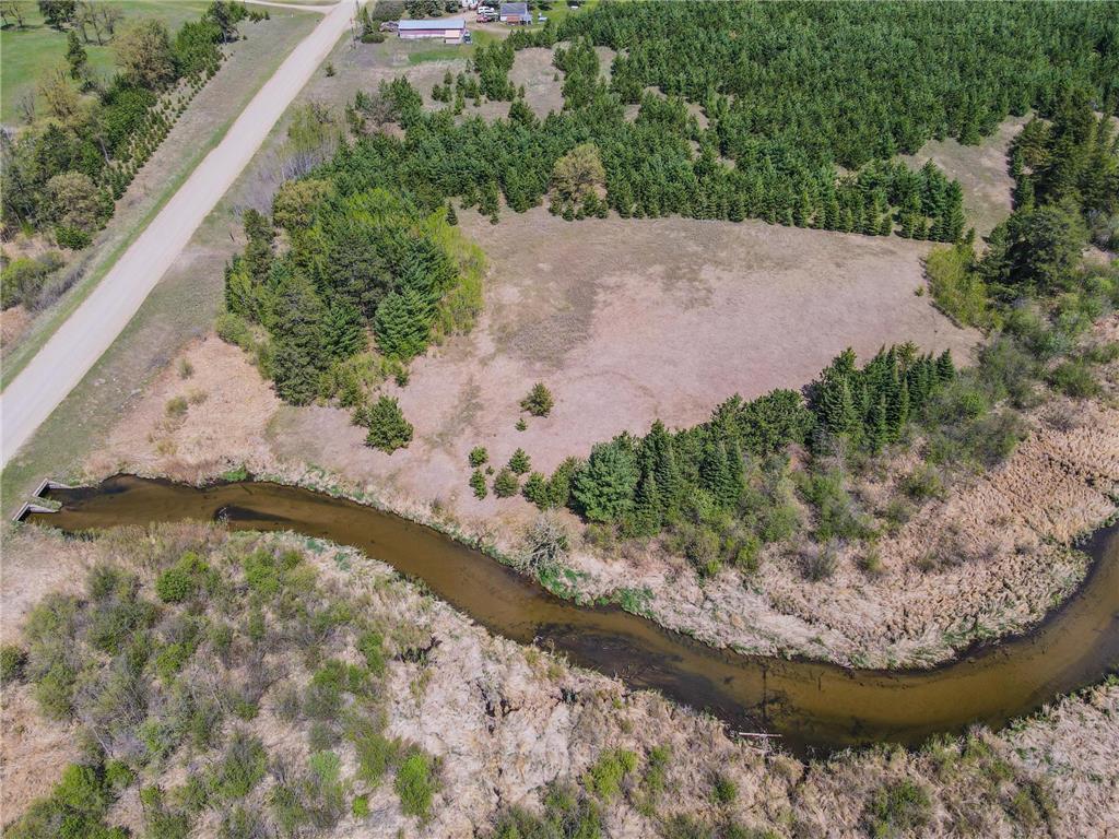 TBD County 152 Park Rapids MN 56470 - Hay Creek 6722814 image45
