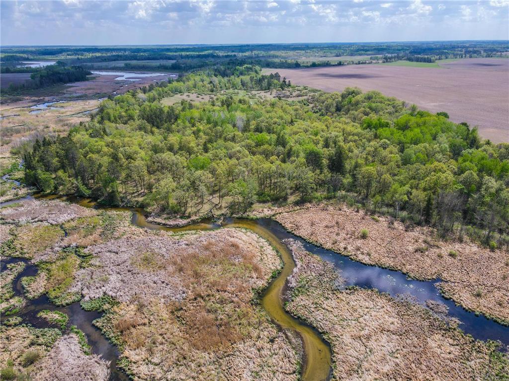 TBD County 152 Park Rapids MN 56470 - Hay Creek 6722814 image46