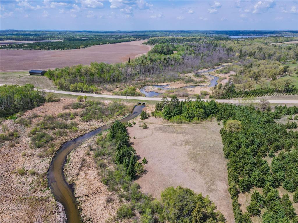 TBD County 152 Park Rapids MN 56470 - Hay Creek 6722814 image47