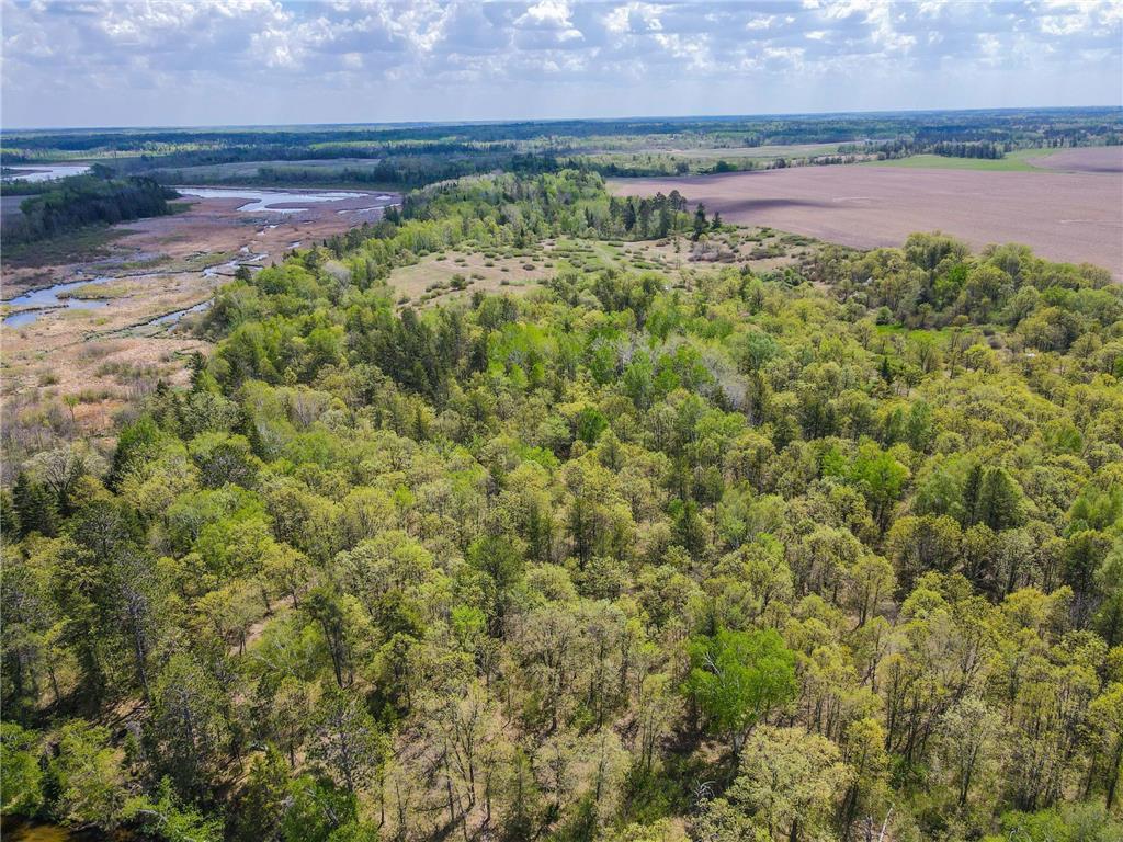 TBD County 152 Park Rapids MN 56470 - Hay Creek 6722814 image48