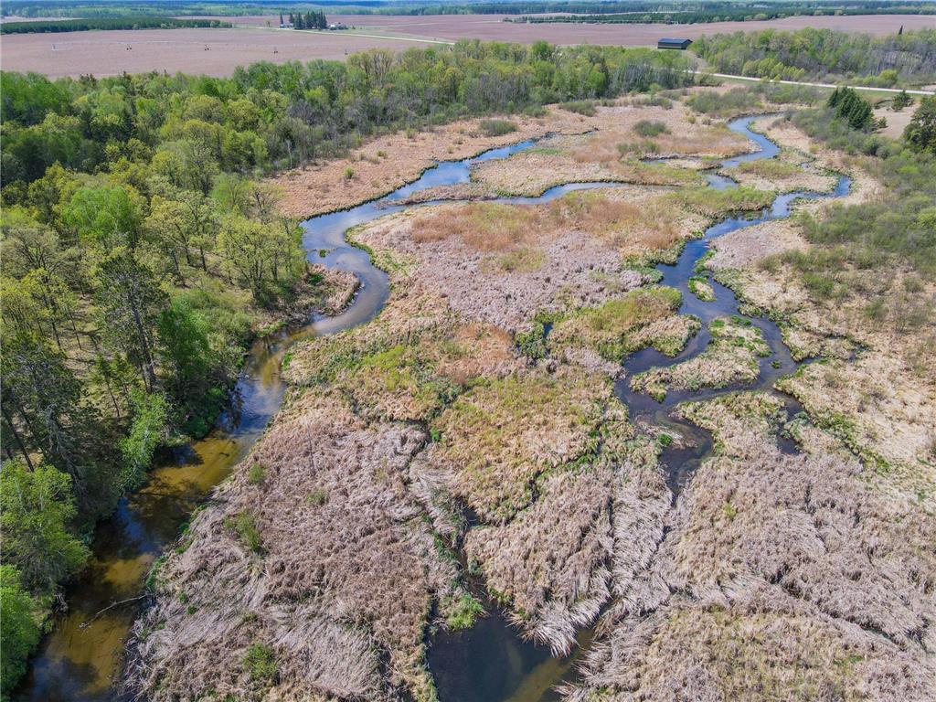 TBD County 152 Park Rapids MN 56470 - Hay Creek 6722814 image5