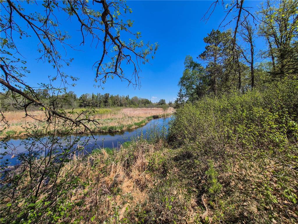TBD County 152 Park Rapids MN 56470 - Hay Creek 6722814 image50