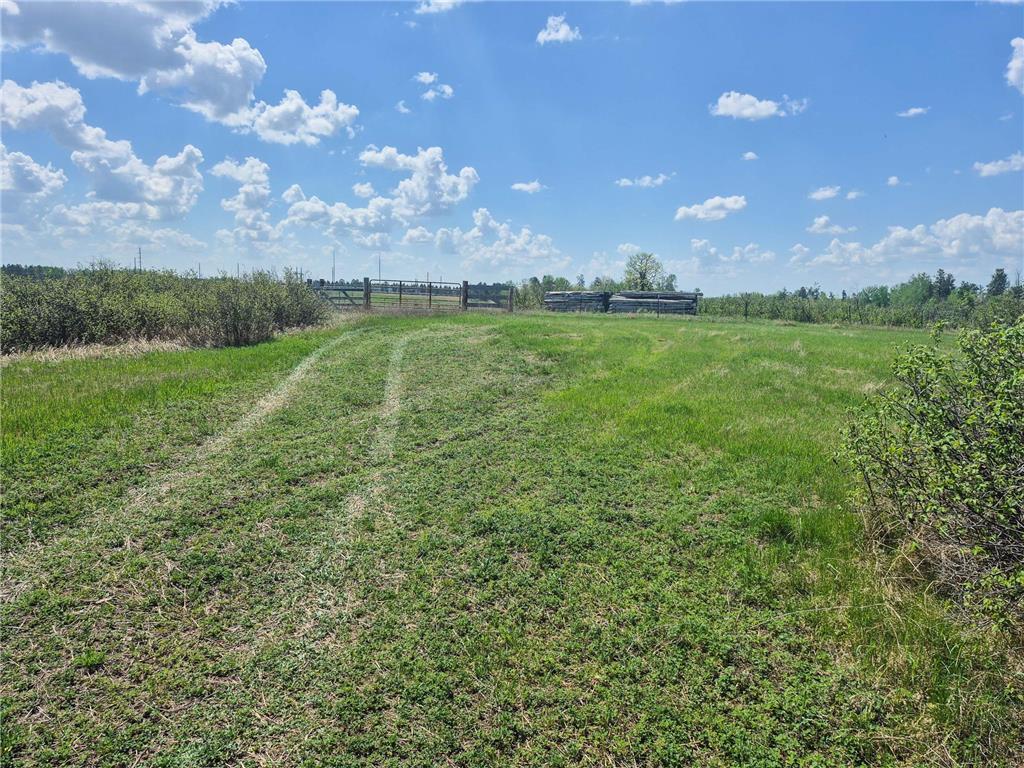 TBD County 152 Park Rapids MN 56470 - Hay Creek 6722814 image53