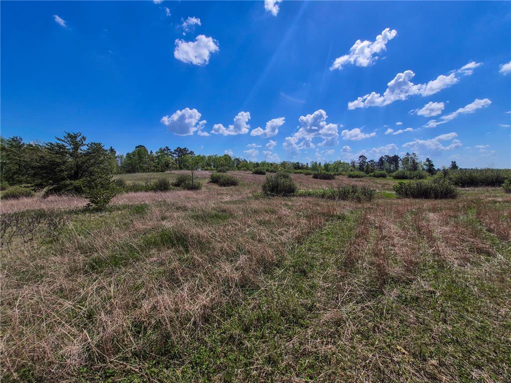 TBD County 152 Park Rapids MN 56470 - Hay Creek 6722814 image54