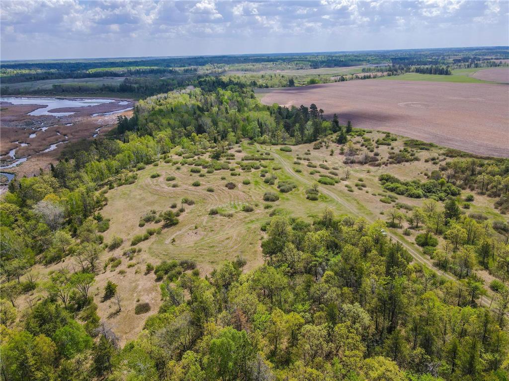 TBD County 152 Park Rapids MN 56470 - Hay Creek 6722814 image55